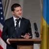 Украина влетает в китайские жернова (иллюстрация1 1) иллюстрация1 1