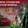 США исключили хуситов из списка террористических организаций (иллюстрация1 1) иллюстрация1 1