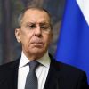 На встрече с Лавровым Хаависто может попасть в ловушку (Встреча главы МИД РФ С. Лаврова и верховного представителя ЕС Ж. Борреля | © Пресс-служба МИД РФ) Встреча главы МИД РФ…