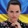 Что ищет белорусская оппозиция на Украине? (Что ищет белорусская оппозиция на Украине?) Что ищет белорусская…