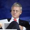 WP: почему Запад не способен перезагрузить отношения с Россией (Первый Международный мурманский экономический форум | © РИА Новости, Алексей Куденко) Первый Международный…
