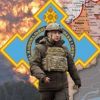 Киев дал отмашку палить по Донбассу (Киев дал отмашку палить по Донбассу) Киев дал отмашку пал…