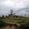 Синьхуа: как россиянин изменил жизнь китайской деревни (иллюстрация1 1) иллюстрация1 1