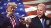 США: консерваторы активизируются (США: консерваторы активизируются) США: консерваторы ак…