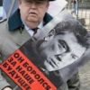 Крым - Родина нашего страха