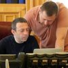 Почему мы теряем Украину