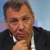 Сергей Марков: страна ждёт сильных политических действий