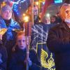 Бешеные псы Днепра: 'Дядя, я такую беседу проведу, что тебя отсюда вынесут' (Фото: предоставлено автором) Фото: предоставлено автором