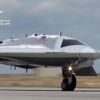 Sina: БПЛА 'Охотник' - смертельное оружие 'отстающей' России (Первый полет новейшего беспилотника Охотник | © Министерство обороны РФ) Первый полет новейше…