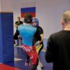 Персональные тренировки в Одинцово (иллюстрация1 1) иллюстрация1 1