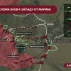 Битва за Мариб. События на 01-08.03.2021 (иллюстрация1 1) иллюстрация1 1