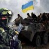 ВСУ готовят к военной провокации на Донбассе (ВСУ готовят к военной провокации на Донбассе) ВСУ готовят к военно…