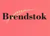 Brendstock - большой ассортимент постельного белья (иллюстрация1 1.jpg) иллюстрация1 1.jpg