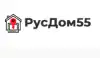 Компания 'Русский Дом' - аренда офиса на лучших условиях (иллюстрация1 1.jpg) иллюстрация1 1.jpg