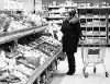 Почему растут цены на продукты (иллюстрация1 1) иллюстрация1 1
