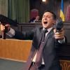 Охота на оппонентов: Зеленский чистит для себя политическую поляну (Охота на оппонентов: Зеленский чистит для себя политическую поляну) Охота на оппонентов:…