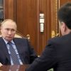 Весенняя чистка: кому из губернаторов пора собирать вещи (Фото: Михаил Климентьев/пресс-служба президента РФ/ТАСС) Фото: Михаил Климент…