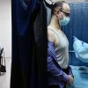 Читатели Der Standard: я больше доверяю русским ученым, чем американским концернам (Мужчина вакцинируется российским препаратом Спутник V | © РИА Новости, Павел Лисицын) Мужчина вакцинируетс…