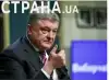 'Просто киздец!' (иллюстрация1 1.jpg) иллюстрация1 1.jpg