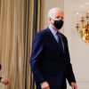 Хохот в Кремле: Байден не в себе и неадекватен (Fox News) (Президент США Джо Байден | © REUTERS, Erin Scott) Президент США Джо Ба…
