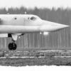 О гибели членов экипажа Ту-22М3 в Шайковке