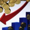 Государственный долг России под прицелом Вашингтона