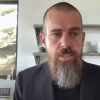 Необходимо еще больше цензуры в интернете (Генеральный директор Facebook Марк Цукерберг, генеральный директор Twitter Джек Дорси и генеральный …) Генеральный директор…