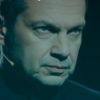 Соловьев, Гитлер, Навальный и Синдром старухи Шапокляк Рашкина