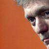 Путин не позволит США говорить с Россией с позиции силы (Гуаньча, Китай)
