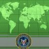 Российская угроза 2021