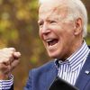 Байден объявил ЧС в США из-за вредной деятельности правительства России