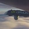 В России началось строительство завода по производству ударных дронов