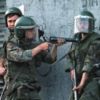 Сколько осталось до конца Соединённого Королевства?