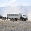Мягкая сила и приграничные конфликты в Центральной Азии (Мягкая сила и приграничные конфликты в Центральной Азии) Мягкая сила и пригра…