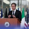 Как Америке развернуть Россию против Китая