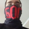 Массовый убийца Галявиев: 'кто-то его к этому готовил'