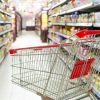 Рост цен и реакция 'опухших от безнаказанности' на слова премьера