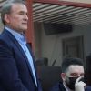 Как и что будет развиваться на Украине, решают США