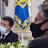 Демократия требует расправы над врагами свободы в Украине! (Судьба Джеффри Эпштейна покажется ненавистникам демократии пикником на лужайке!) Судьба Джеффри Эпште…
