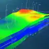 Нужно ли проводить инженерные изыскания перед застройкой местности