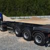 Грузовые полуприцепы