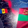 Россия не даст ликвидировать государственность Приднестровья