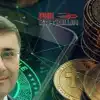Цифровой рубль вводится для полной отмены наличных денег (Контроль денег) Контроль денег