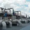 Украина решила уничтожить 'Газпром' 20-миллиардными претензиями