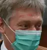 Новости обязательной пандемии