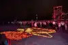 Война обнажила многое (Война обнажила многое) Война обнажила многое