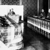 Империя выбирает направление удара (Япония, лето 1941-го: стратегия Лучше пролить кровь…) Япония, лето 1941-го…