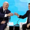 Как Украина стала злейшим врагом Лукашенко