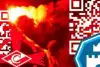 Болельщики выступили против QR-кодов и социальных экспериментов