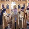 Епископ Озерский Порфирий: что такое ГМО-человек? (Епископ Озерский Порфирий) Епископ Озерский Порфирий
